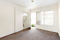 Property photo of 5/75 Speight Street Thornbury VIC 3071