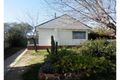 Property photo of 23 Manoora Avenue Mount Austin NSW 2650