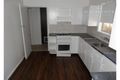 Property photo of 23 Manoora Avenue Mount Austin NSW 2650