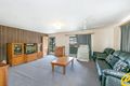 Property photo of 31 Gloucester Crescent Bray Park QLD 4500