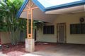 Property photo of 4 Sovereign Circuit Coconut Grove NT 0810