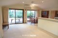 Property photo of 11 Waratah Street Oatley NSW 2223