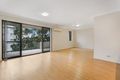 Property photo of 403/10 Refractory Court Holroyd NSW 2142