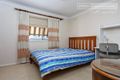 Property photo of 15 Jacaranda Drive Lake Albert NSW 2650