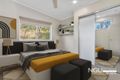 Property photo of 23 Willeen Court Chuwar QLD 4306