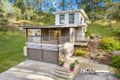 Property photo of 23 Willeen Court Chuwar QLD 4306