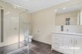 Property photo of 23 Willeen Court Chuwar QLD 4306