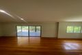 Property photo of 23 Willeen Court Chuwar QLD 4306