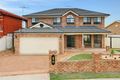 Property photo of 3A Cumberland Road Greystanes NSW 2145