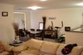 Property photo of 1/3-17 Adeline Street Rydalmere NSW 2116