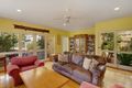 Property photo of 10 High Street Grange SA 5022
