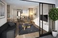 Property photo of 1/25 Sneydes Road Point Cook VIC 3030