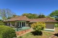 Property photo of 10 Sonnenberg Street East Toowoomba QLD 4350