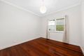Property photo of 10 Sonnenberg Street East Toowoomba QLD 4350