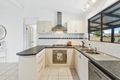 Property photo of 11 Third Avenue Mandurah WA 6210