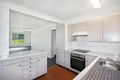Property photo of 20 Ernest Phillips Avenue Cooma NSW 2630