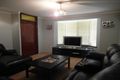 Property photo of 10 Wyton Place Gosnells WA 6110