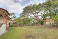 Property photo of 124 Bankside Street Nathan QLD 4111
