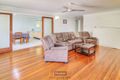 Property photo of 124 Bankside Street Nathan QLD 4111
