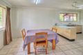 Property photo of 124 Bankside Street Nathan QLD 4111