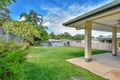 Property photo of 8 Hannibal Crescent Gray NT 0830