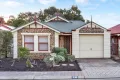 Property photo of 10 Dorrien Avenue Woodcroft SA 5162