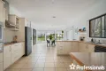 Property photo of 18 Darwin Drive Llanarth NSW 2795