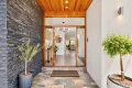 Property photo of 72 Langtree Crescent Crace ACT 2911