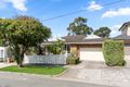 Property photo of 1/6 Campaspe Street Box Hill North VIC 3129