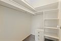 Property photo of 1/6 Campaspe Street Box Hill North VIC 3129