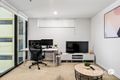 Property photo of 21005/28 Merivale Street South Brisbane QLD 4101