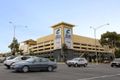 Property photo of 35 Clifford Street Glen Waverley VIC 3150