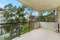 Property photo of 403/10 Refractory Court Holroyd NSW 2142
