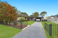 Property photo of 4 Langtree Close Silverwater NSW 2264