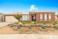Property photo of 2 Mira Court Leopold VIC 3224