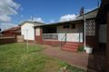 Property photo of 100 Clayton Road Narrogin WA 6312