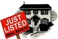 Property photo of 25B Roscoe Street Bondi Beach NSW 2026