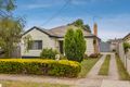 Property photo of 22 Basil Street Fawkner VIC 3060