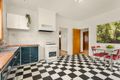Property photo of 22 Basil Street Fawkner VIC 3060