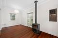 Property photo of 10 Sonnenberg Street East Toowoomba QLD 4350