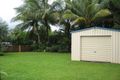 Property photo of 5 Baway Close Caravonica QLD 4878