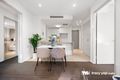 Property photo of 11 Epping Park Drive Epping NSW 2121