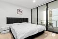 Property photo of 21005/28 Merivale Street South Brisbane QLD 4101