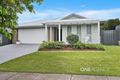 Property photo of 5 Transom Street Vincentia NSW 2540