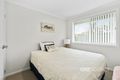 Property photo of 5 Transom Street Vincentia NSW 2540