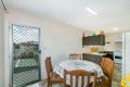 Property photo of 31 Gloucester Crescent Bray Park QLD 4500