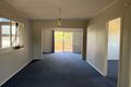 Property photo of 5 Roach Street Merriwa NSW 2329