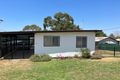 Property photo of 5 Roach Street Merriwa NSW 2329