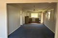 Property photo of 5 Roach Street Merriwa NSW 2329