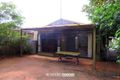 Property photo of 11 Waratah Street Oatley NSW 2223